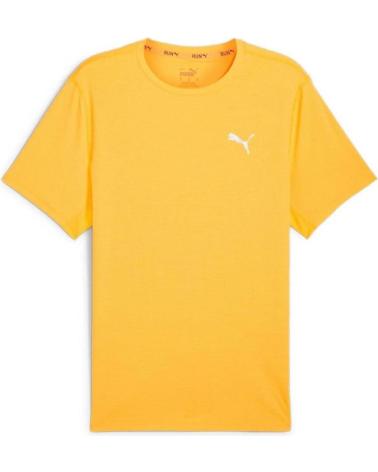-PUMA-MODELO-RUN-FAVORITE-VELOCIT-PARA-NARANJA