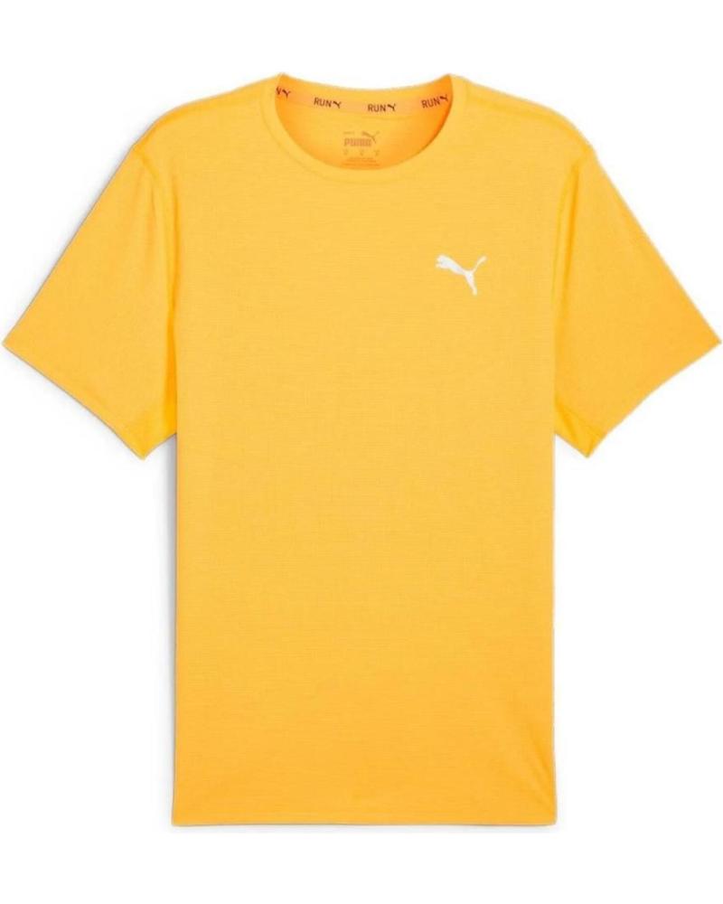 -PUMA-MODELO-RUN-FAVORITE-VELOCIT-PARA-NARANJA