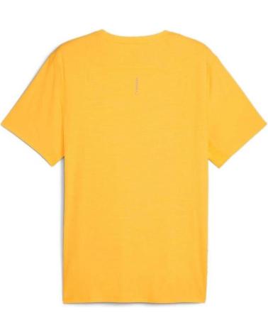 -PUMA-MODELO-RUN-FAVORITE-VELOCIT-PARA-NARANJA