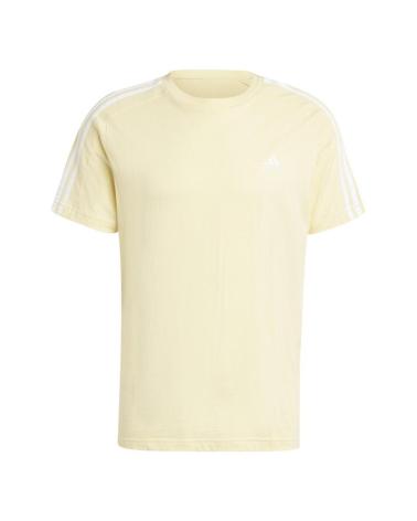 -ADIDAS-MODELO-M-3S-SJ-T-PARA-HOMBRE-CO-AMARILLO