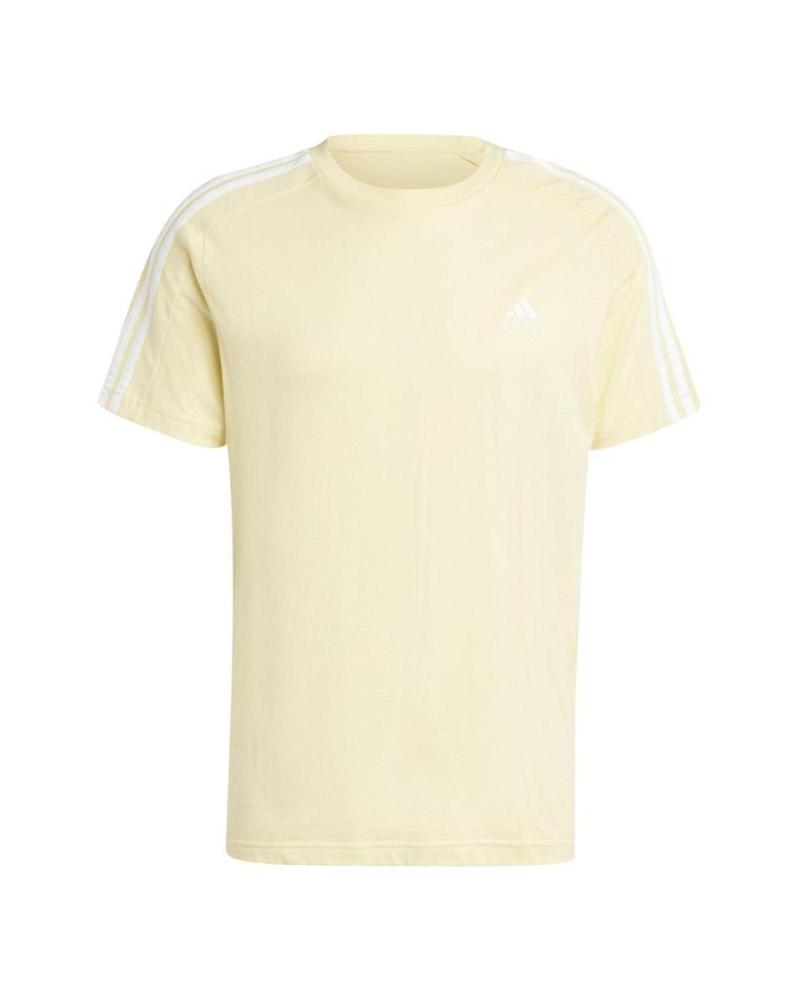 -ADIDAS-MODELO-M-3S-SJ-T-PARA-HOMBRE-CO-AMARILLO