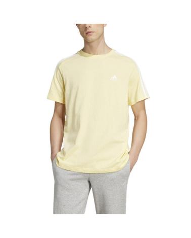 -ADIDAS-MODELO-M-3S-SJ-T-PARA-HOMBRE-CO-AMARILLO