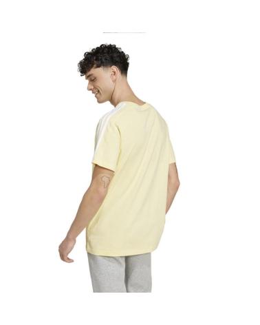 -ADIDAS-MODELO-M-3S-SJ-T-PARA-HOMBRE-CO-AMARILLO