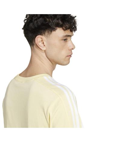 -ADIDAS-MODELO-M-3S-SJ-T-PARA-HOMBRE-CO-AMARILLO