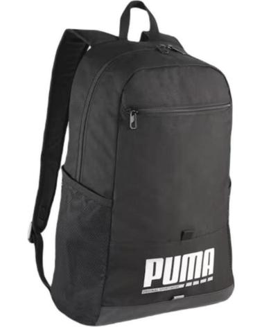 PUMA MOCHILA BACKPACK 090346-01 NEGRO