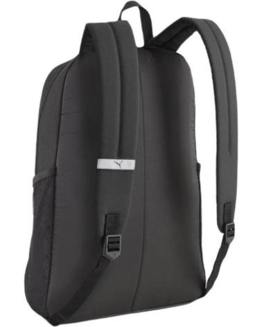 PUMA MOCHILA BACKPACK 090346-01 NEGRO