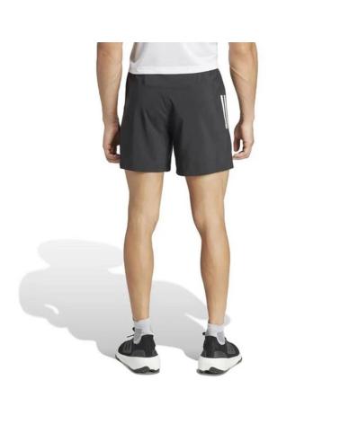 Pantaloncini-sportivi-da-uomo-ADIDAS-PANTALON-CORTO-OTR-B-NEGRO-7-IY0704-BLACK