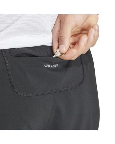 Pantaloncini-sportivi-da-uomo-ADIDAS-PANTALON-CORTO-OTR-B-NEGRO-7-IY0704-BLACK