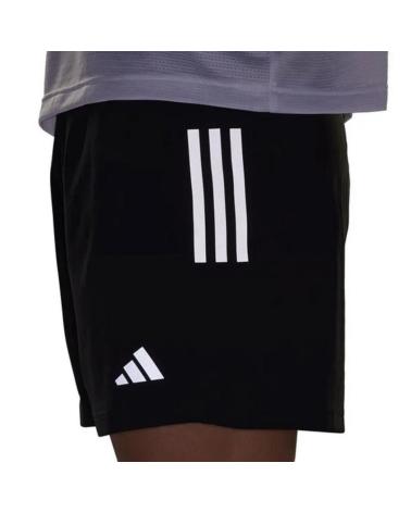 Pantaloncini-sportivi-da-uomo-ADIDAS-PANTALON-CORTO-OTR-B-NEGRO-7-IY0704-BLACK