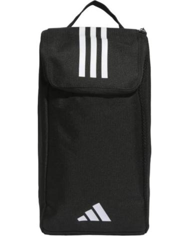 ADIDAS PORTABOTA TIRO L UNISEX NEGRO