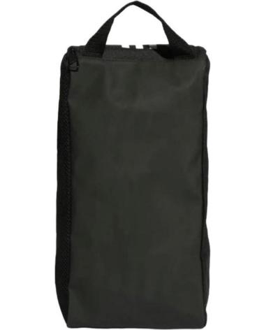 ADIDAS PORTABOTA TIRO L UNISEX NEGRO