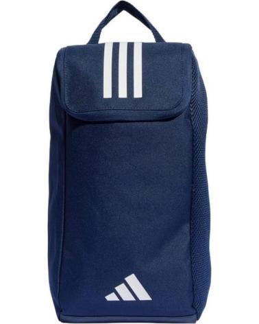 -ADIDAS-PORTABOTA-U-AZUL-TIRO-BLUE