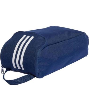 -ADIDAS-PORTABOTA-U-AZUL-TIRO-BLUE