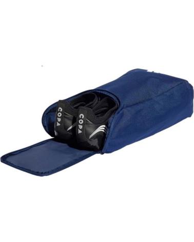 -ADIDAS-PORTABOTA-U-AZUL-TIRO-BLUE