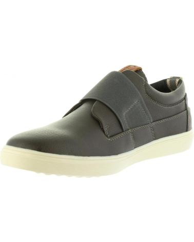 Schuhe für Herren LOIS JEANS 84536 19 GRIS