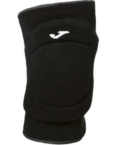 -JOMA-RODILLERA-JUMP-NEGRA-VOLLEY-400175-100-BLACK
