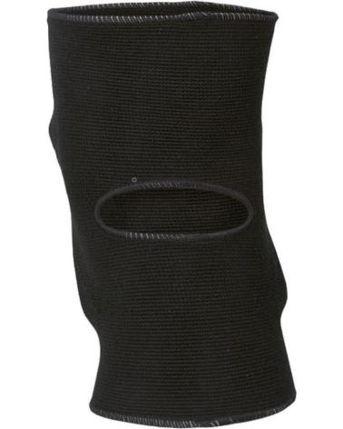 -JOMA-RODILLERA-JUMP-NEGRA-VOLLEY-400175-100-BLACK