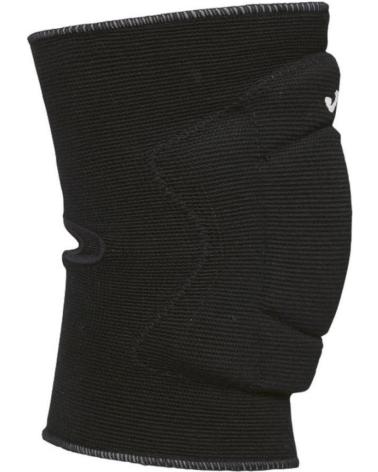 -JOMA-RODILLERA-JUMP-NEGRA-VOLLEY-400175-100-BLACK