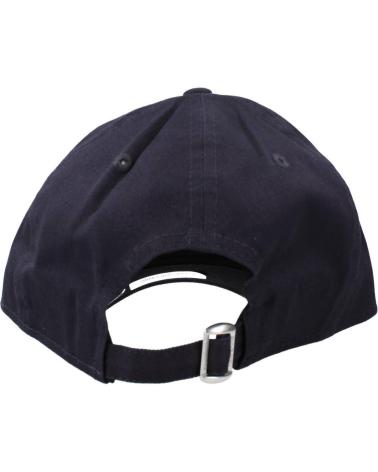 NEW ERA GORRA EN PARA UNISEX AZUL