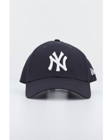 NEW ERA GORRA EN PARA UNISEX AZUL