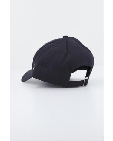 NEW ERA GORRA EN PARA UNISEX AZUL