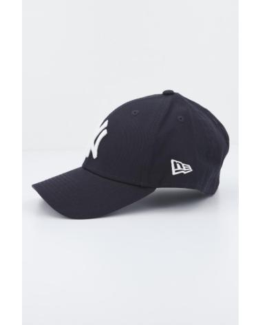 NEW ERA GORRA EN PARA UNISEX AZUL