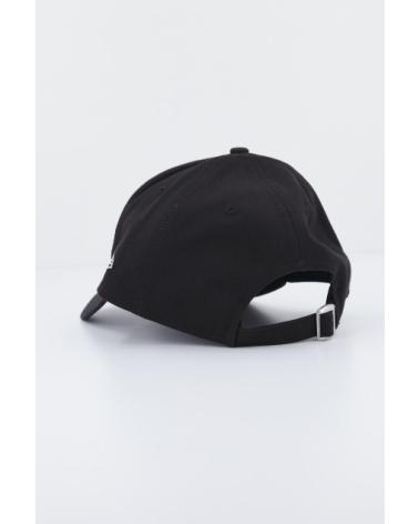 -NEW-ERA-GORRAS-HOMBRE-MODELO-LEAGUE-ESSENTIAL-9FORTY-LO-COLOR-NEGRO-BLACKWHT