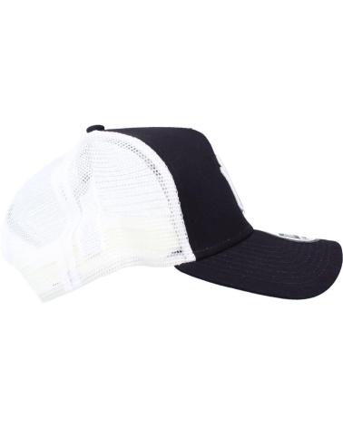 -NEW-ERA-GORRAS-HOMBRE-MODELO-CLEAN-TRUCKER-2-NEYYAN-COLOR-AZUL-NAVYW-NAVYWHT