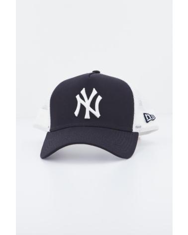 -NEW-ERA-GORRAS-HOMBRE-MODELO-CLEAN-TRUCKER-2-NEYYAN-COLOR-AZUL-NAVYW-NAVYWHT
