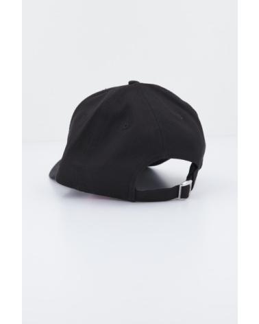 NEW ERA COMPLEMENTOS EN COLOR PARA HOMBRE NEGRO