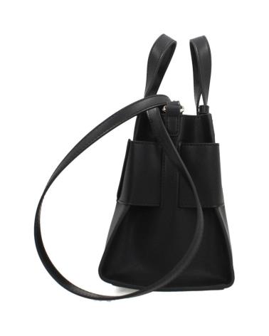 Bolsas-para-mulheres-ARMANI-EXCHANGE-BOLSOS-MUJER-MODELO-942690-0A874-COLOR-NEGRO-00020