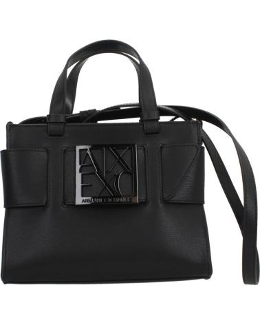 Bolsos-totes-para-mujer-ARMANI-EXCHANGE-BOLSOS-MUJER-MODELO-942690-0A874-COLOR-NEGRO-00020