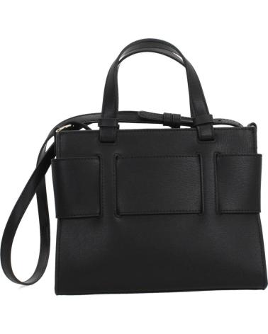Bolsas-para-mulheres-ARMANI-EXCHANGE-BOLSOS-MUJER-MODELO-942690-0A874-COLOR-NEGRO-00020
