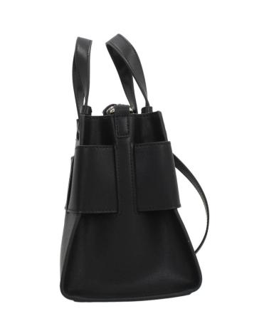 Bolsas-para-mulheres-ARMANI-EXCHANGE-BOLSOS-MUJER-MODELO-942690-0A874-COLOR-NEGRO-00020