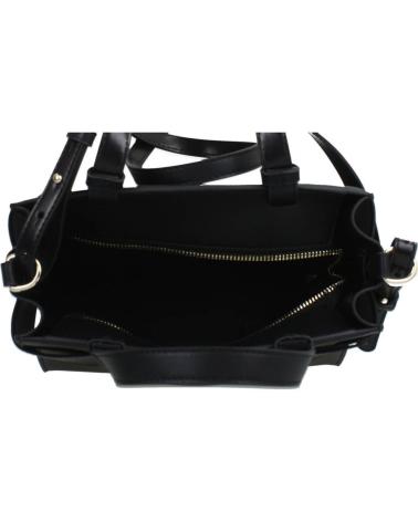 Bolsas-para-mulheres-ARMANI-EXCHANGE-BOLSOS-MUJER-MODELO-942690-0A874-COLOR-NEGRO-00020