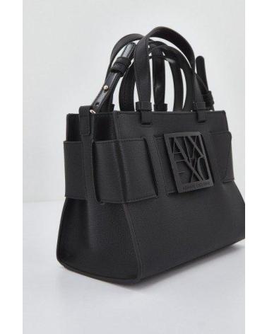 Bolsas-para-mulheres-ARMANI-EXCHANGE-BOLSOS-MUJER-MODELO-942690-0A874-COLOR-NEGRO-00020