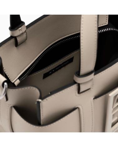 -ARMANI-EXCHANGE-BOLSOS-MUJER-MODELO-942690-0A874-COLOR-BEIS-U1092