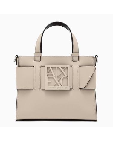 -ARMANI-EXCHANGE-BOLSOS-MUJER-MODELO-942690-0A874-COLOR-BEIS-U1092