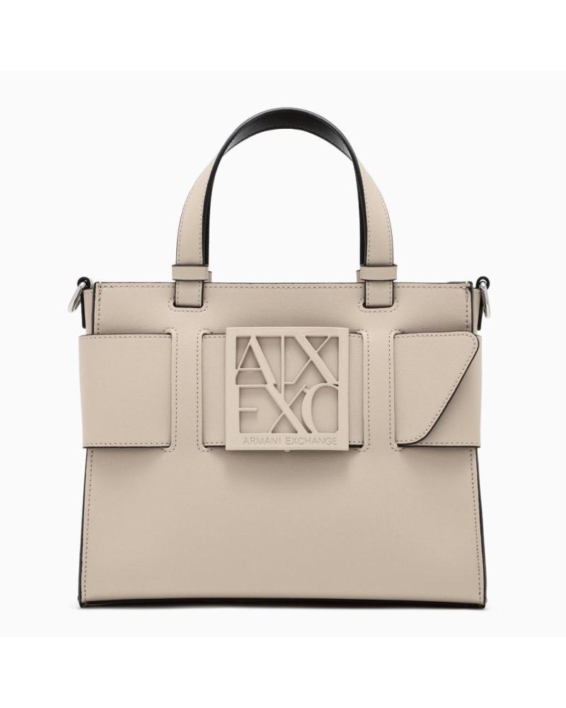 -ARMANI-EXCHANGE-BOLSOS-MUJER-MODELO-942690-0A874-COLOR-BEIS-U1092