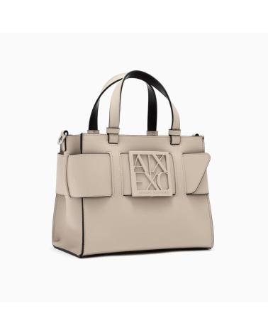 -ARMANI-EXCHANGE-BOLSOS-MUJER-MODELO-942690-0A874-COLOR-BEIS-U1092