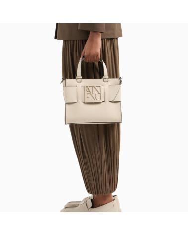 -ARMANI-EXCHANGE-BOLSOS-MUJER-MODELO-942690-0A874-COLOR-BEIS-U1092