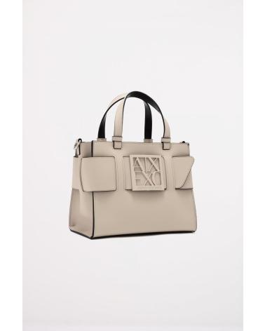 -ARMANI-EXCHANGE-BOLSOS-MUJER-MODELO-942690-0A874-COLOR-BEIS-U1092