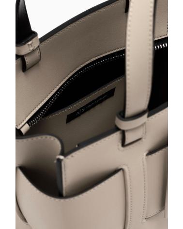 -ARMANI-EXCHANGE-BOLSOS-MUJER-MODELO-942690-0A874-COLOR-BEIS-U1092