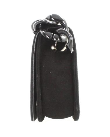 -UNISA-BOLSOS-MUJER-MODELO-ZBRUNA-KS-COLOR-NEGRO-BLACK