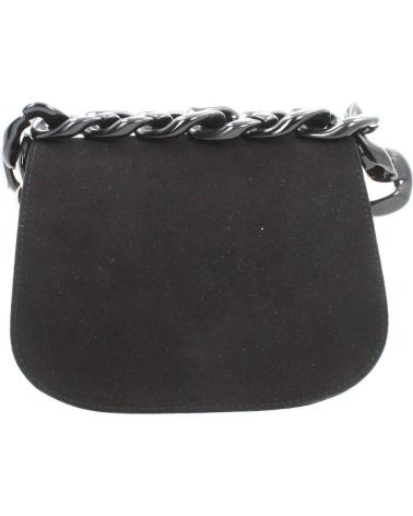 -UNISA-BOLSOS-MUJER-MODELO-ZBRUNA-KS-COLOR-NEGRO-BLACK