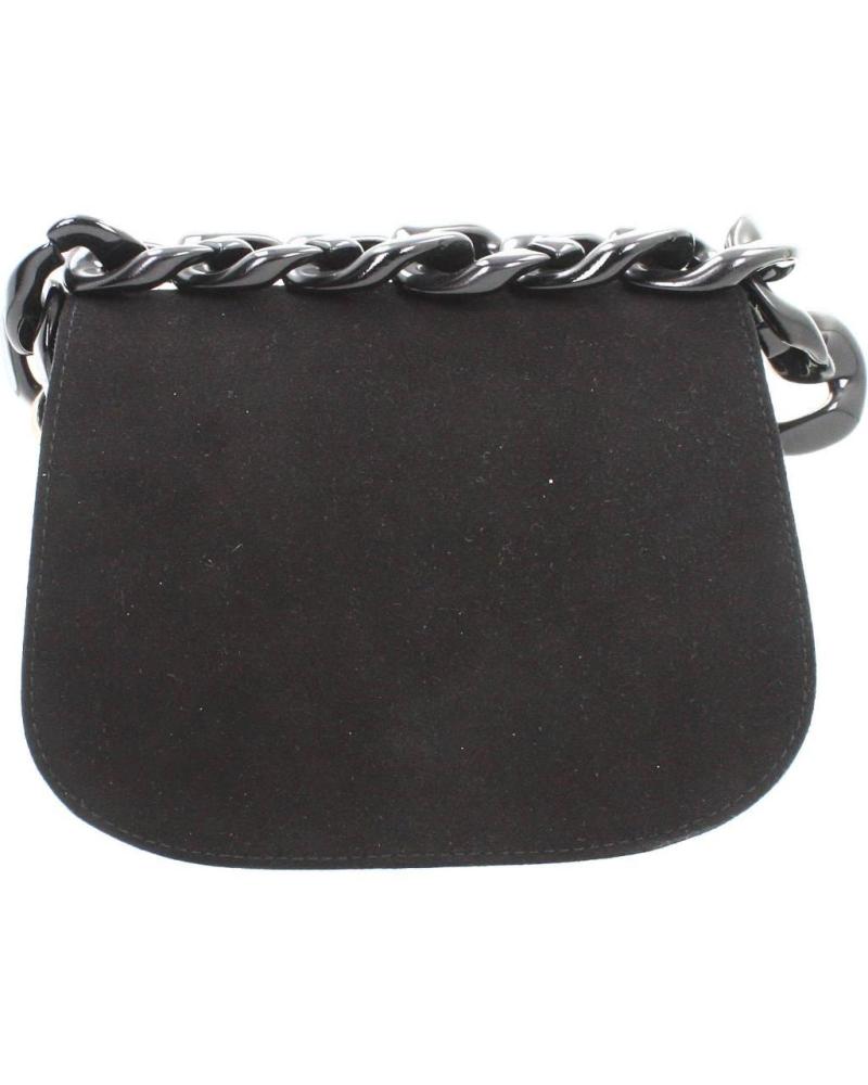 -UNISA-BOLSOS-MUJER-MODELO-ZBRUNA-KS-COLOR-NEGRO-BLACK