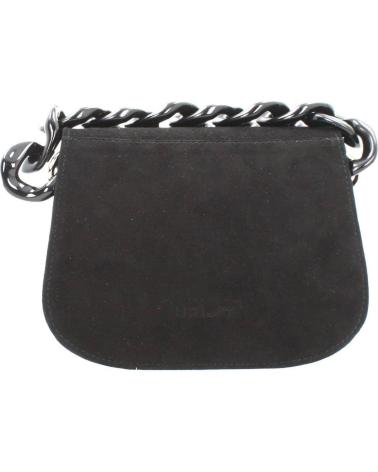 -UNISA-BOLSOS-MUJER-MODELO-ZBRUNA-KS-COLOR-NEGRO-BLACK
