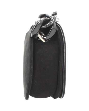 -UNISA-BOLSOS-MUJER-MODELO-ZBRUNA-KS-COLOR-NEGRO-BLACK