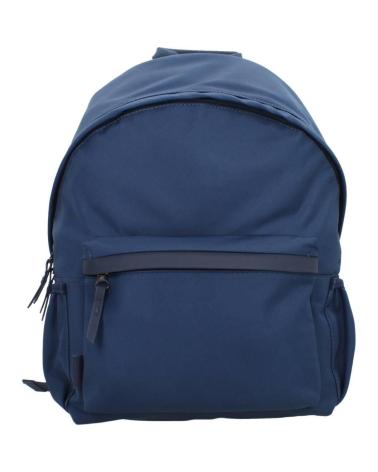 MOCHILA CLARKS BROOKLYN WALK AZUL NAVY NAVY