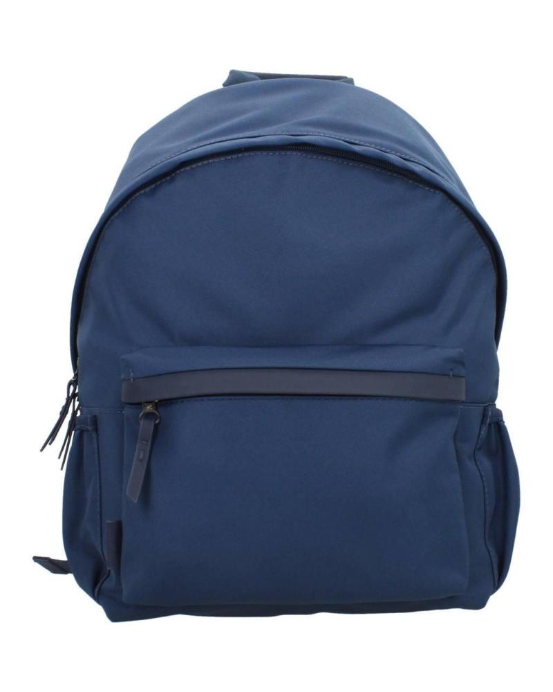 MOCHILA CLARKS BROOKLYN WALK AZUL NAVY NAVY